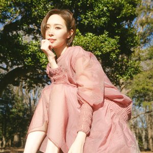 '愛内里菜'の画像