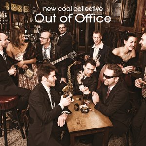 'Out of Office' için resim