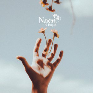 Image for 'Nace'
