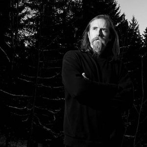 Immagine per 'Burzum'
