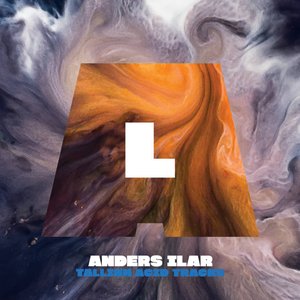 Image for 'Tallinn Acid Tracks'