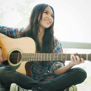 Image for 'Clara Benin'