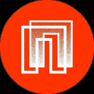 “Популярная политика”的封面