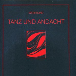 Image for 'Tanz Und Andacht'