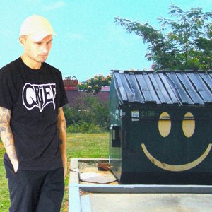 Image for 'P.H.F.'