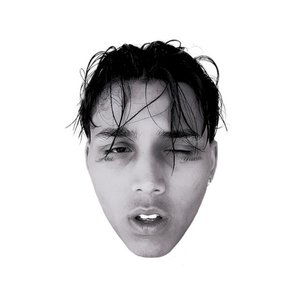 “YUNO”的封面