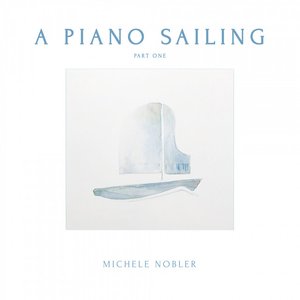 Imagen de 'A Piano Sailing'