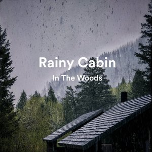 Image for 'Rainy Cabin'