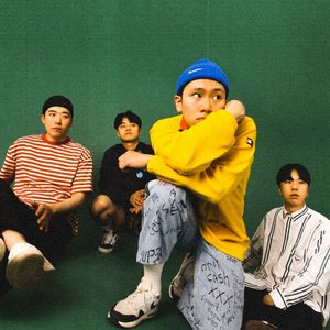 'Dasutt'の画像