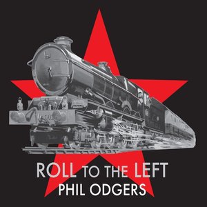 Image pour 'Roll To The Left'