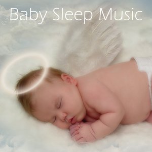 Immagine per 'White Noise - Baby Sleep Music'