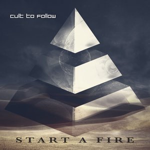 Image for 'Start a Fire'