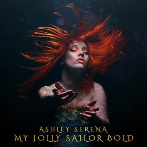 “My Jolly Sailor Bold”的封面