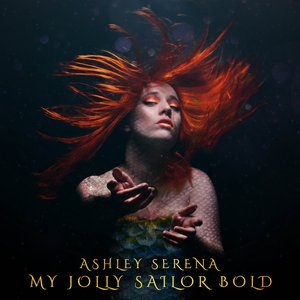 Bild für 'My Jolly Sailor Bold'