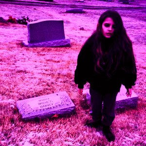 Image for 'Violent Dreams (Sidewalks and Skeletons Remix)'