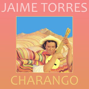 Imagem de 'Charango'