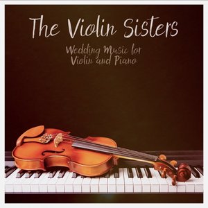 'Wedding Music for Violin and Piano' için resim