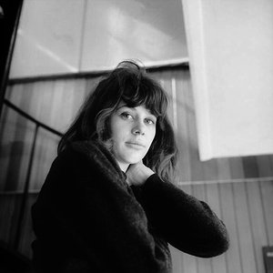 Image for 'Vashti Bunyan'