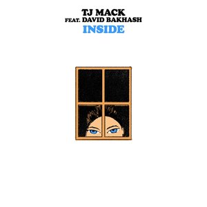 Image for 'Inside (Extended Version)'