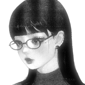 sukkiver