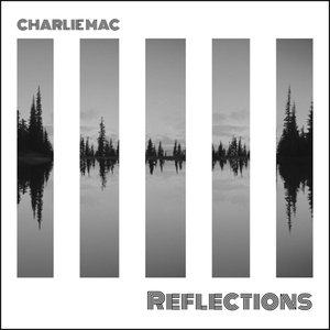 Image for 'Reflections'