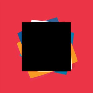 Image for 'Hidden Lines'