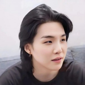 YoonYoon9302