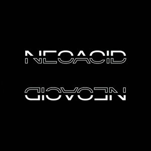 Neoacid 01