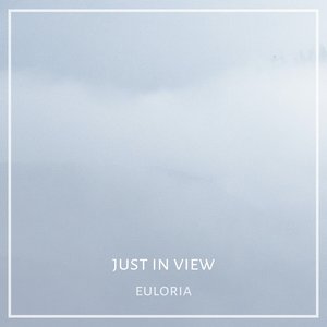 Image for 'Just In View'