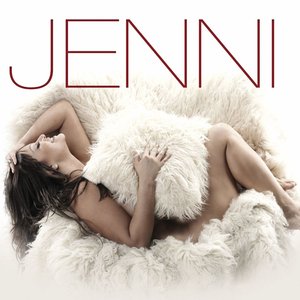 Image for 'Jenni'