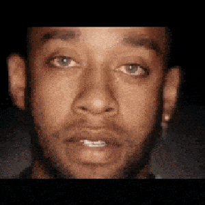 Imagen de 'Ty Dolla $ign'