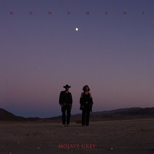 Image for 'Monument'