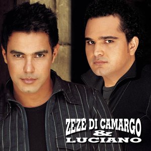 Image for 'Zezé Di Camargo & Luciano 2005'