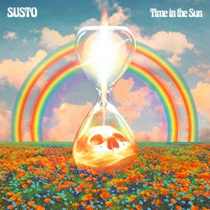 Изображение для 'Time in the Sun'