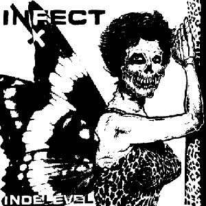 Image for 'Indelevel'