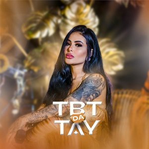 'TBT da Tay'の画像