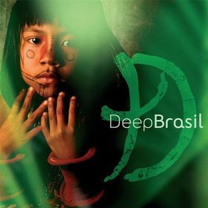 Image for 'Deep Brasil'