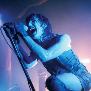 Image for 'Nine Inch Nails'