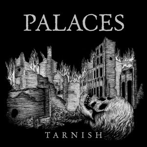 Image for 'Palaces'