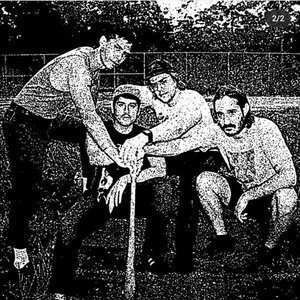 “Ideation”的封面