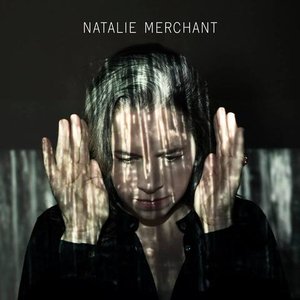 Image for 'Natalie Merchant'