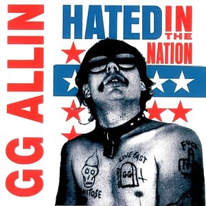 'Hated in the Nation'の画像