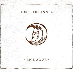 Image for 'Epilogue'