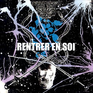 'RENTRER EN SOI'の画像