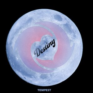 Image for 'Destiny'