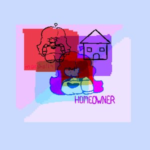 Image for 'HOMEOWNER'