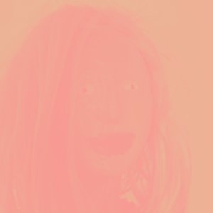 Image for 'Selections from the Billy Hole, Pt. 2 - EP'