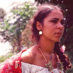 Image for 'Diana Pequeno'