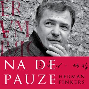 Image for 'Na de pauze'