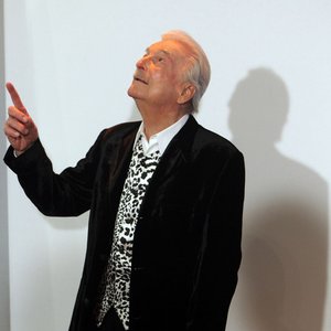 'James Last And His Orchestra' için resim